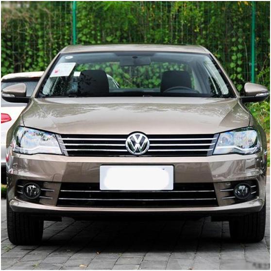 2014款宝来的优点与缺点,2014款宝来如何