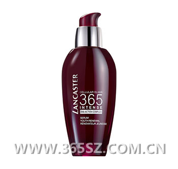 适合15岁的护肤品牌子推荐,强效淡化红血丝的产品推荐