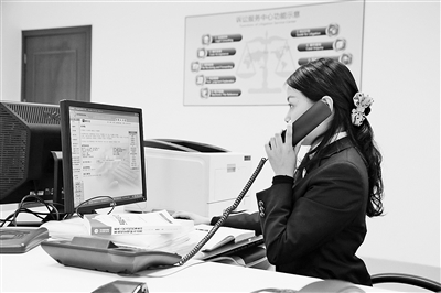 上海律师网上预约平台,免费律师咨询平台app