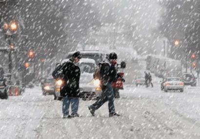 冬季最好用的保湿面膜是哪款,韩国雪花秀睡眠面膜
