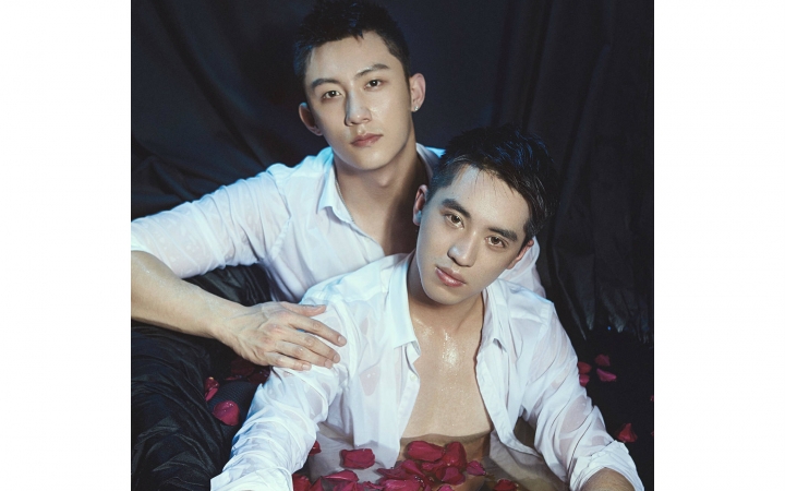 上瘾没播完就下架了吗,上瘾为什么会被强制下架