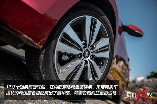 2014年起亚名图,2016款起亚k41.6