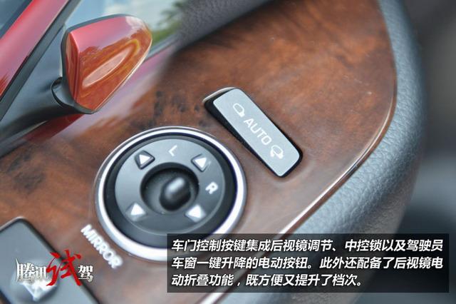 2014年起亚名图,2016款起亚k41.6