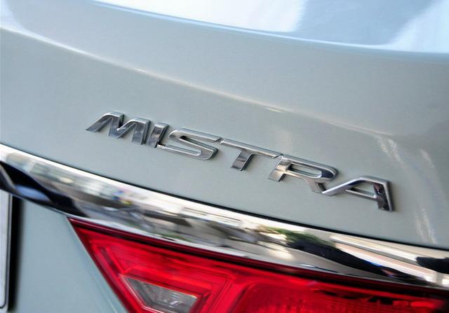 2014年起亚名图,2016款起亚k41.6