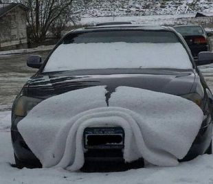 懒癌患者是什么症状,懒癌症状表现