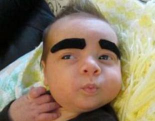 懒癌患者是什么症状,懒癌症状表现