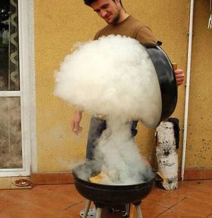 懒癌患者是什么症状,懒癌症状表现