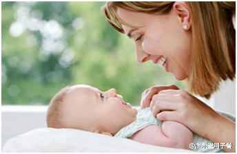 产妇月子餐怎么吃有奶水,月子餐新妈妈怎么吃恢复更好