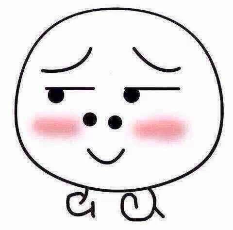 全美都在用的粉底液,模特都在用的粉底液