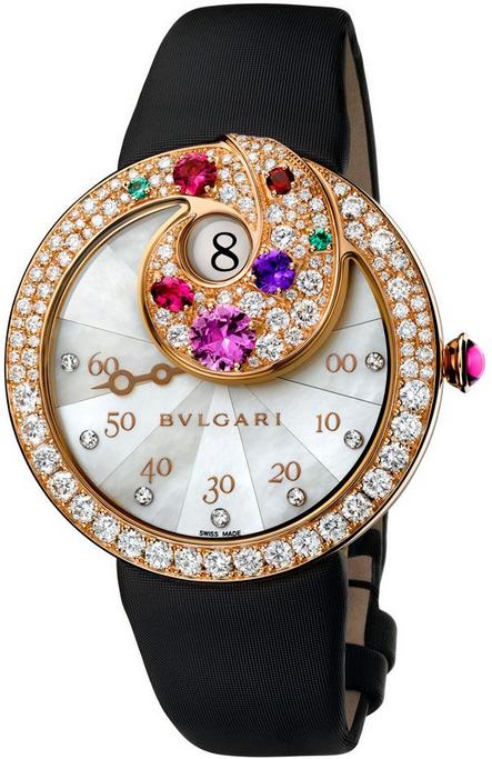 手表为什么这么好看呢,经典的手表新潮的手表你喜欢哪种