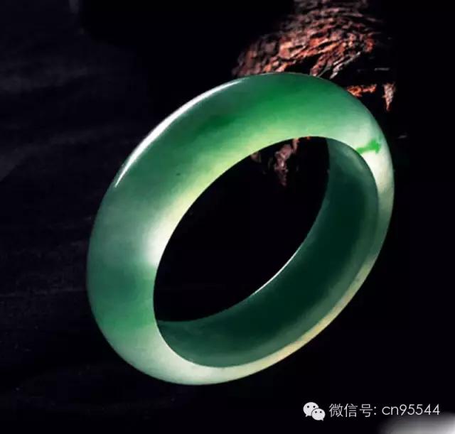 专家鉴别镯子,黄金手镯选购技巧和注意事项