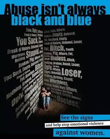 如何对待冷淡你的爱人,面对爱人的质疑最好的办法