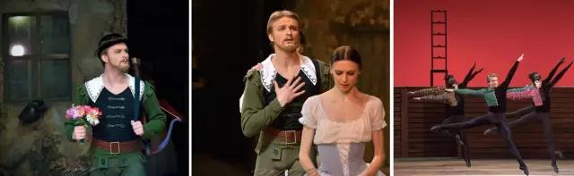 世界第一个芭蕾舞教育机构,圣彼得堡皇家芭蕾舞学校