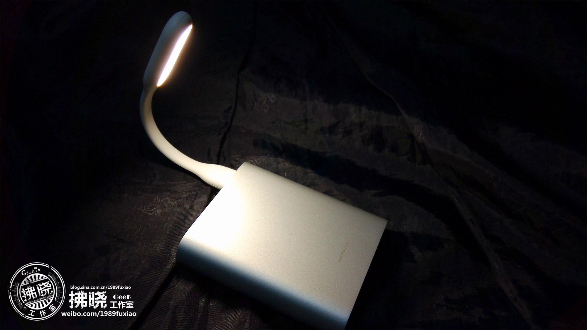 小米led随身灯功率多大,小米led随身灯可以长期用吗