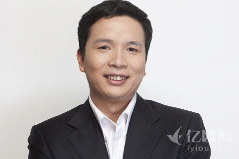 这才是真相精彩片段,这才是真相