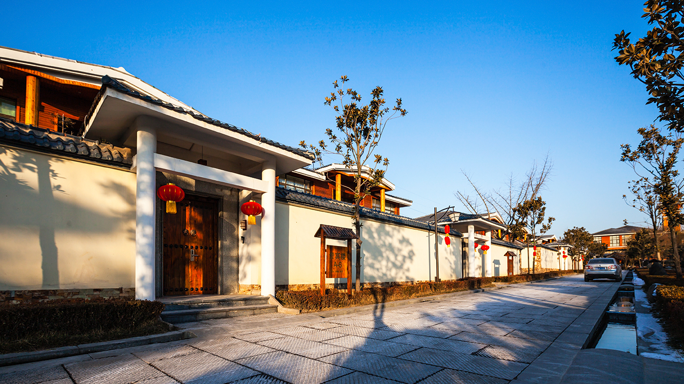 智圣汤泉温泉,山东智圣汤泉旅游二日游