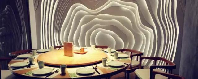 这里藏着“开胃神器”，专治重庆人的节后没胃口