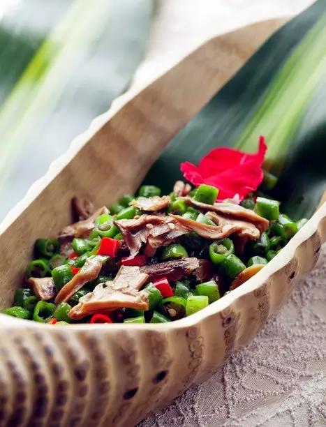 这里藏着“开胃神器”，专治重庆人的节后没胃口