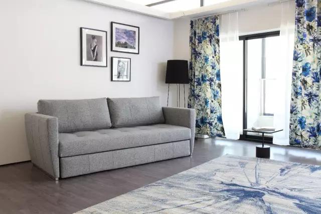 五星级法式豪华套房,五星酒店套房客厅