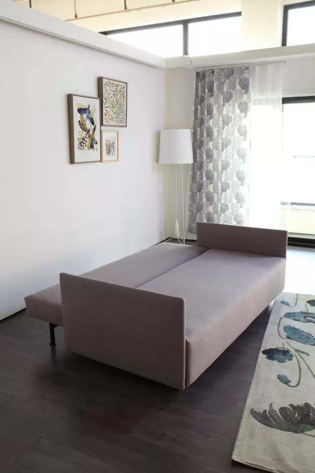 五星级法式豪华套房,五星酒店套房客厅