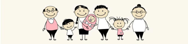 强生事件在中国的影响,强生被罚2000万完整视频