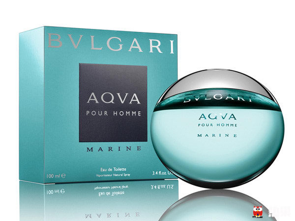 值得入手男性香水,女生香水排行榜前十名评价最新