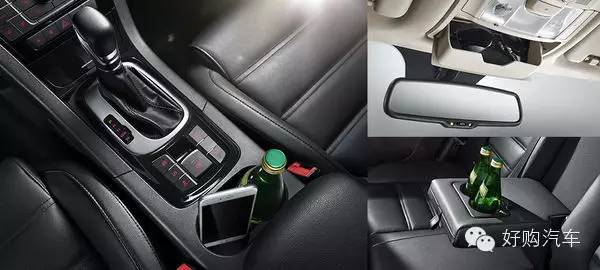 mg5新车落地价,mg锐腾1.5t自动豪华版