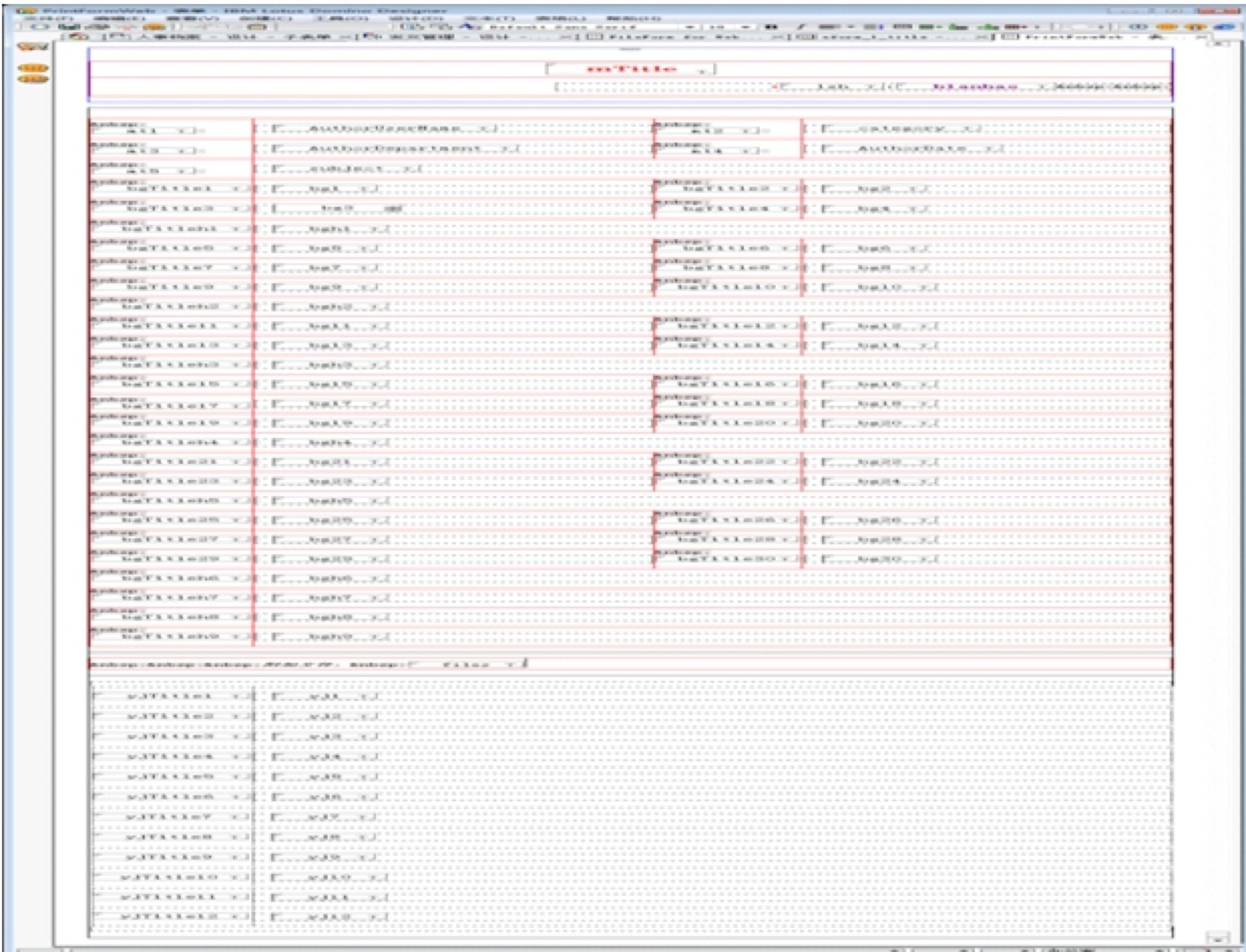 OA是一张白纸？什么鬼话...