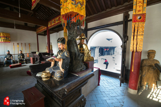 朝阳喀左天成观收费吗,朝阳喀左天成观