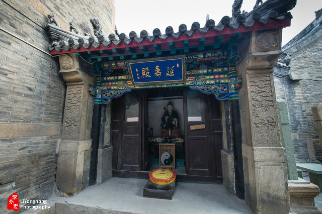 朝阳喀左天成观收费吗,朝阳喀左天成观