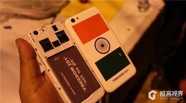 当年的山寨iphone,史上最强山寨iphone