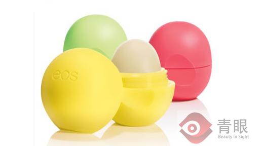 进口化妆品推荐买哪些,进口化妆品哪个好用又便宜