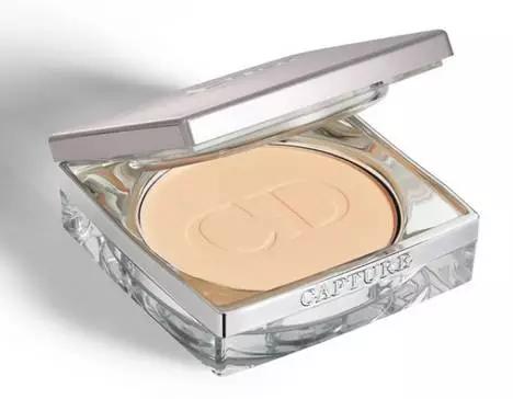 日本平价好用的粉饼,日本顶级贵妇粉霜油皮