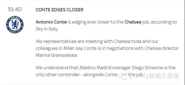 皇马引援j罗,皇马租借内马尔