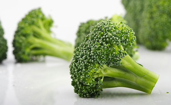 宝宝补钙保健品推荐,宝宝补钙和维生素产品推荐