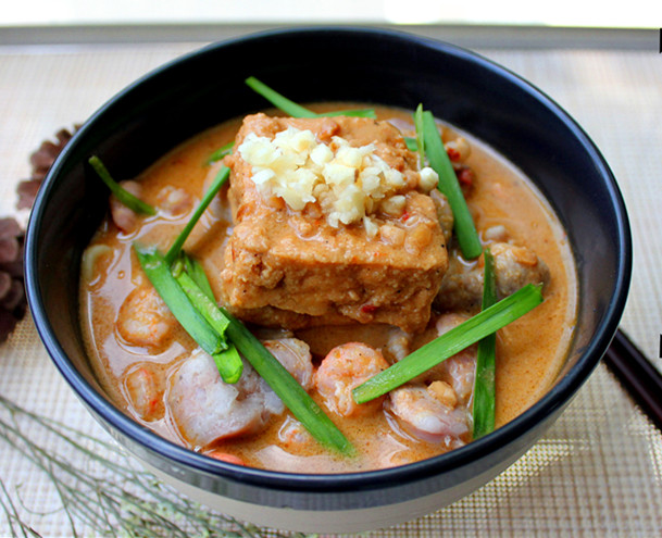 厦门小吃美食视频,去厦门必吃的十大特产