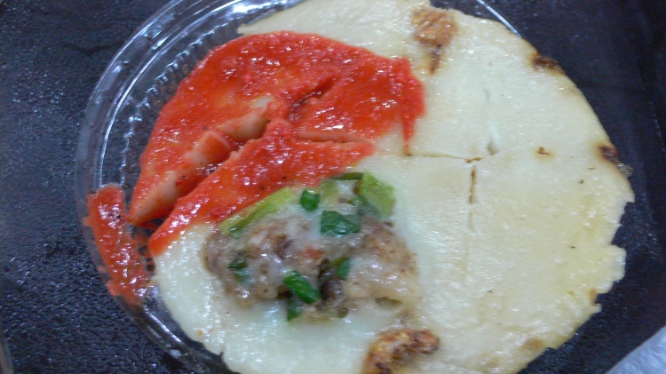 厦门小吃美食视频,去厦门必吃的十大特产