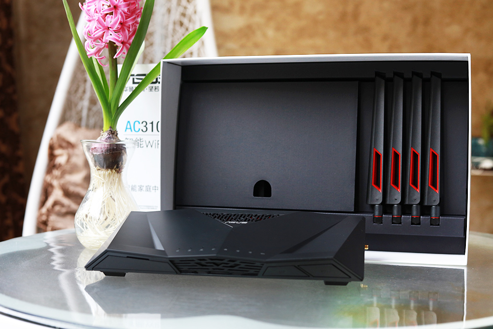 屌丝真的能逆袭吗,吊丝经济