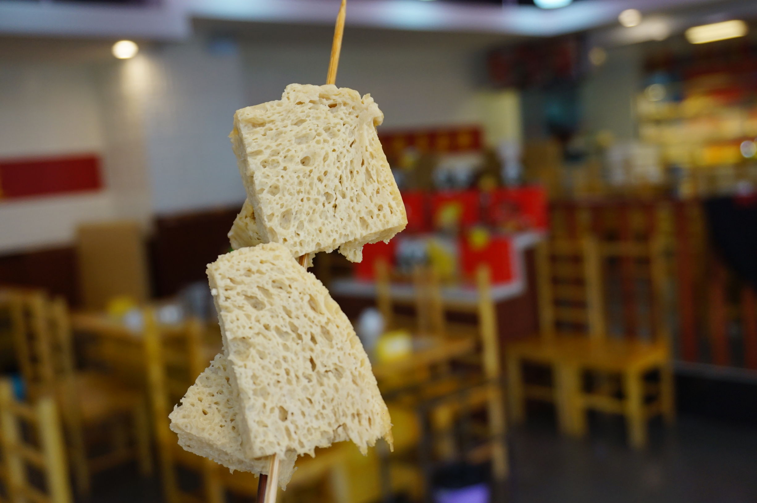 袁记串串香投入70万多久回本,成华区袁记串串香