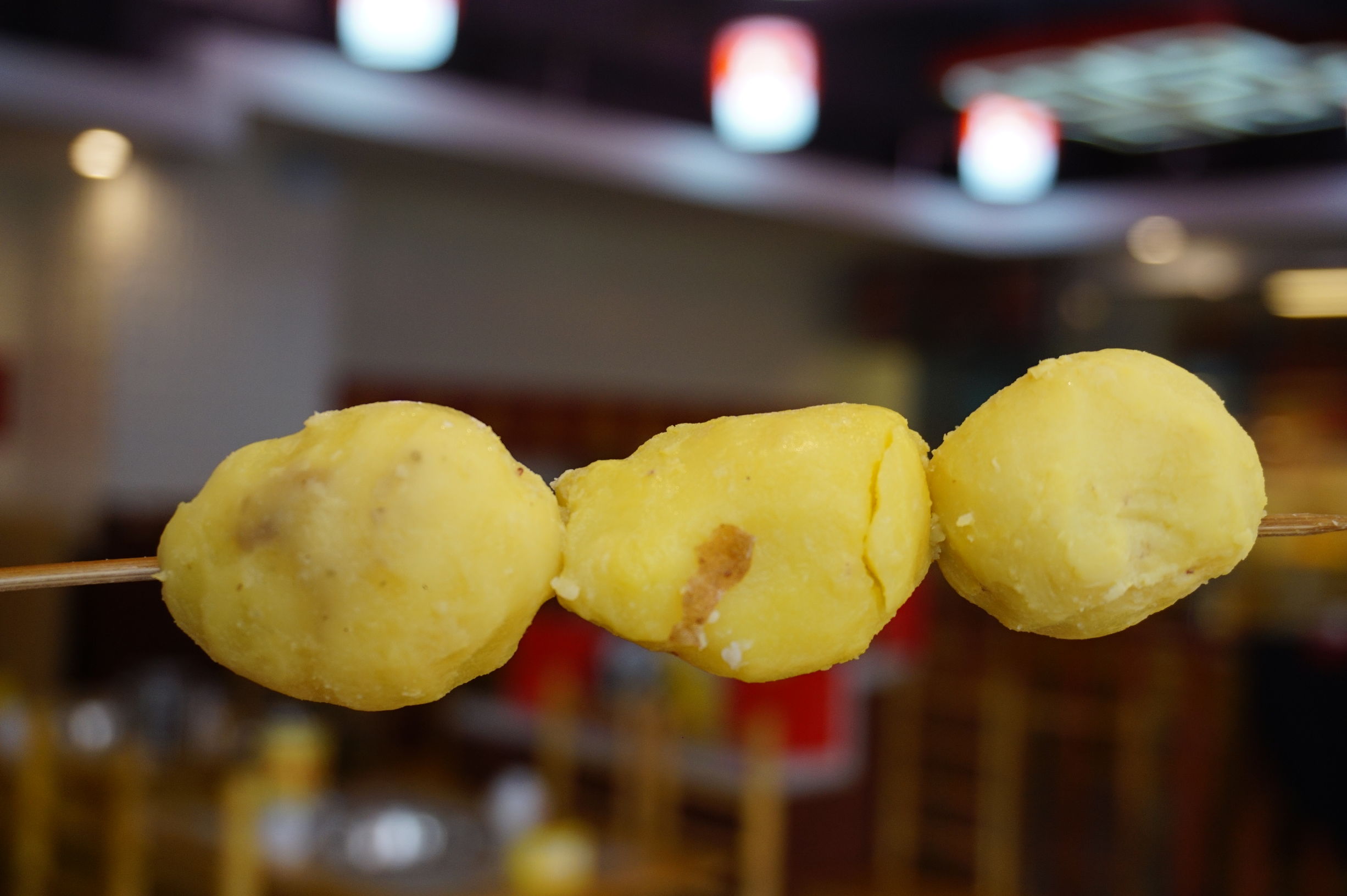 袁记串串香投入70万多久回本,成华区袁记串串香