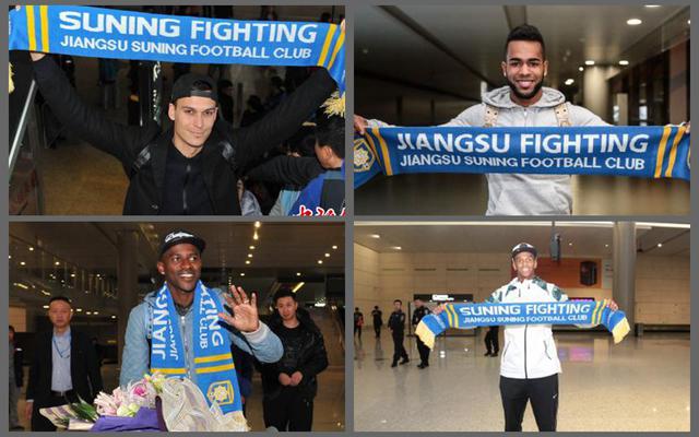 赢球奖金分配,赢球奖金高