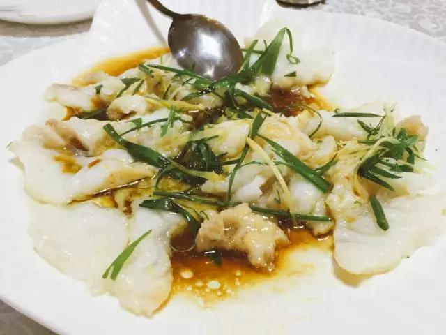 全球度蜜月首选的地方,全球十大最适合度蜜月的海岛