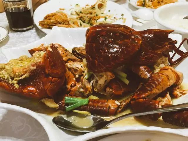 全球度蜜月首选的地方,全球十大最适合度蜜月的海岛