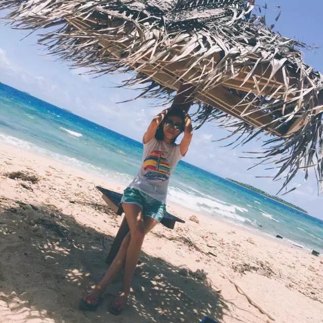 全球度蜜月首选的地方,全球十大最适合度蜜月的海岛