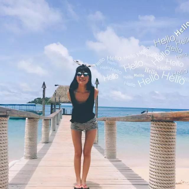 全球度蜜月首选的地方,全球十大最适合度蜜月的海岛