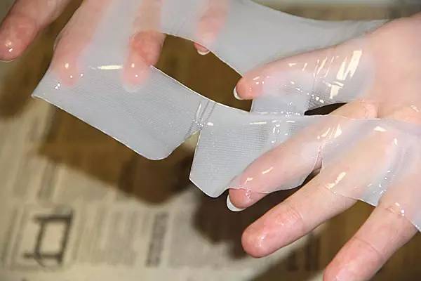 韩国伊思蜗牛精华,伊思晶钻蜗牛面膜测评