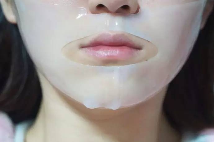 韩国伊思蜗牛精华,伊思晶钻蜗牛面膜测评