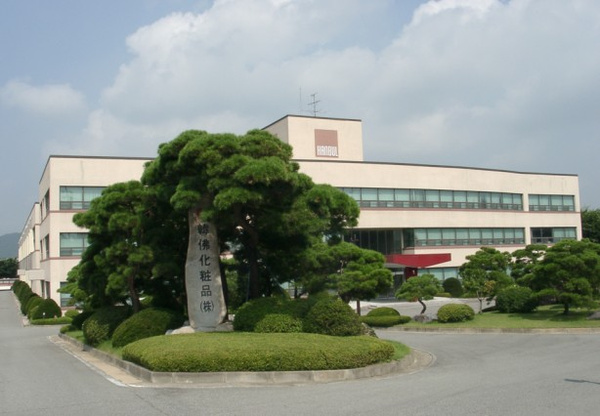 有哪些好用的韩国化妆品,韩国化妆品推荐韩妆