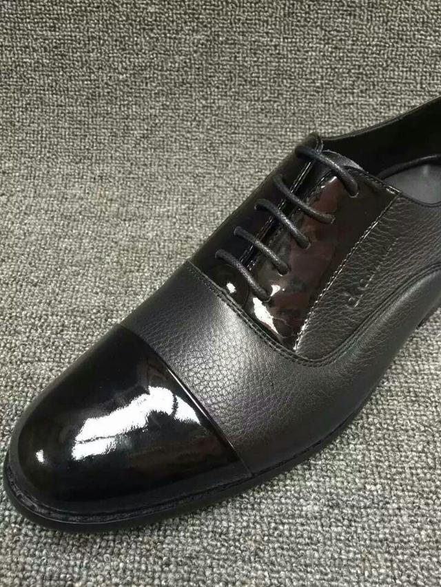 世界皮带十大奢侈品牌图案 (世界十大奢侈女包品牌排行榜)