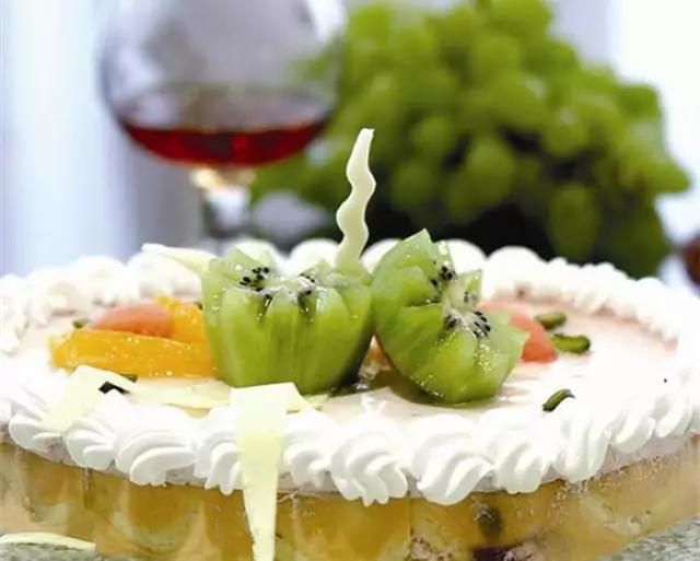 合肥哪家蛋糕又实惠又好吃,合肥瑶海区好吃的生日蛋糕推荐